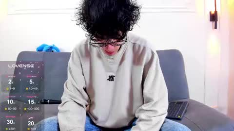 Snapshot of camilo_stark chatting on July 19, 3:21 am Camilo online show from July 19, 3:21 am