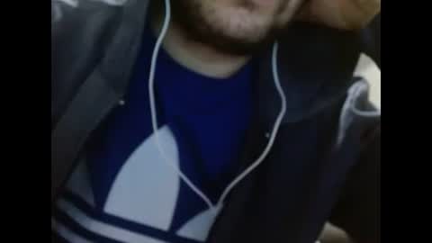 camilo online show from December 20, 9:11 am