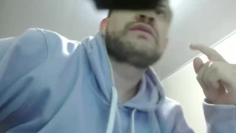 camilo online show from December 14, 10:47 pm