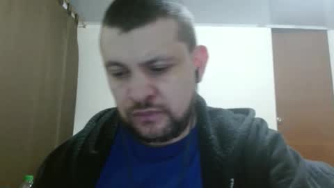 camilo online show from February 28, 1:28 am