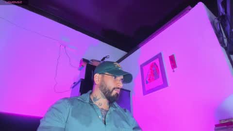 Camilo online show from September 22, 2:19 pm