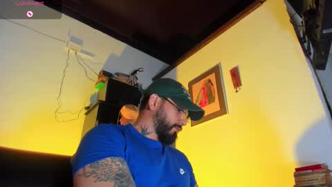 Camilo online show from October 14, 4:41 pm