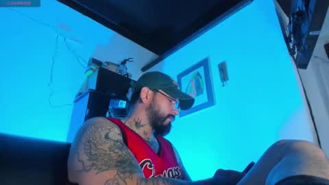 Camilo online show from October 21, 4:51 pm