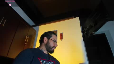 Camilo online show from January 13, 2:00 pm