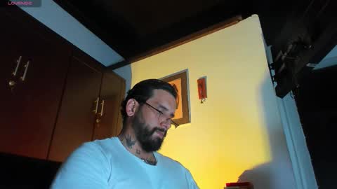 Camilo online show from February 10, 2:43 pm