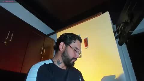 Camilo online show from February 26, 2:27 pm