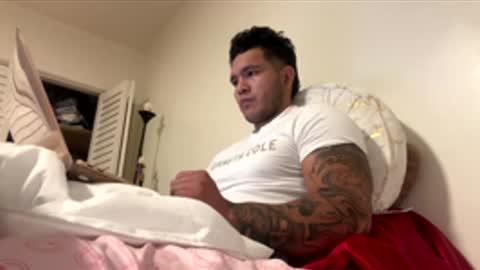 camilooo_cb online show from February 11, 8:58 pm