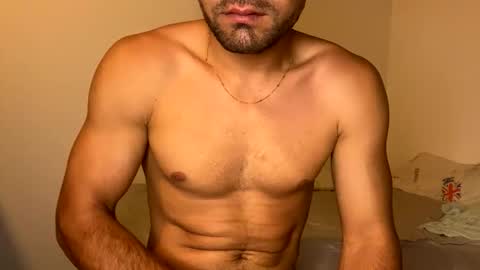 camilor_30 online show from September 23, 7:55 am