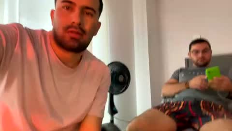 camilor_30 online show from July 28, 12:34 pm