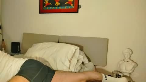 camilo online show from October 18, 7:09 am