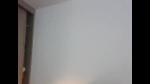 camilo online show from May 18, 5:52 pm
