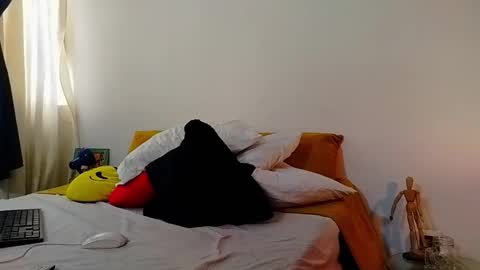 camilo online show from June 5, 7:08 pm