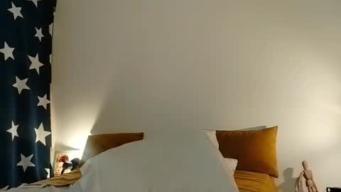 camilo online show from June 9, 1:06 am