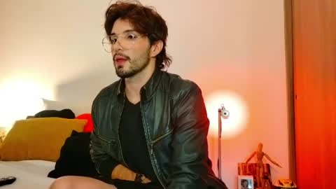 camilo online show from July 2, 12:32 am