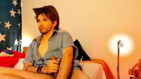 camilo online show from July 5, 3:30 pm