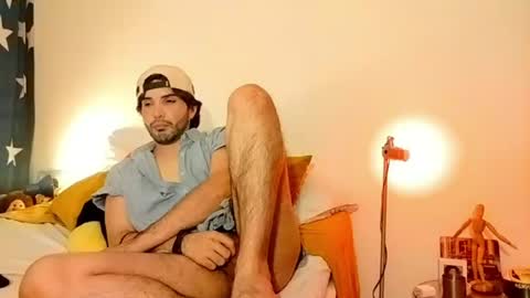 camilo online show from July 9, 4:49 am