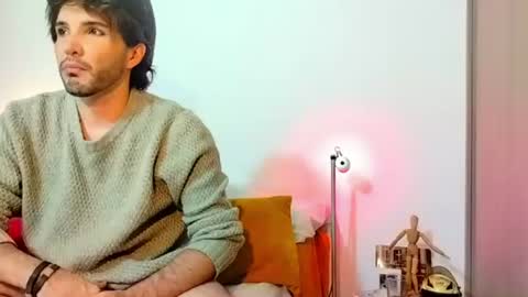 camilo online show from July 12, 10:45 pm