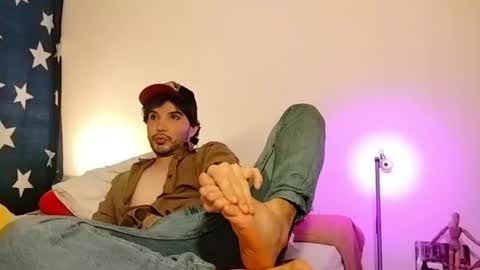 camilo online show from July 15, 12:27 am