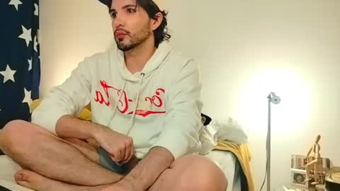 camilo online show from July 23, 9:07 am
