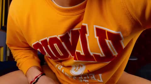 CLICK HERE  --   online show from December 2, 3:03 pm