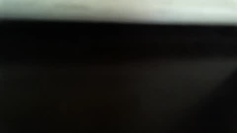 CAMILO2000 online show from December 22, 12:35 pm