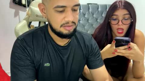 camilow777 online show from September 24, 3:32 am