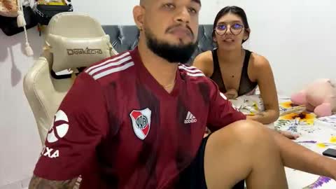 camilow777 online show from October 19, 3:07 am