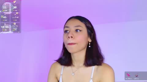 Snapshot of camiluxe chatting on November 2, 7:49 pm camiluxe online show from November 2, 7:49 pm