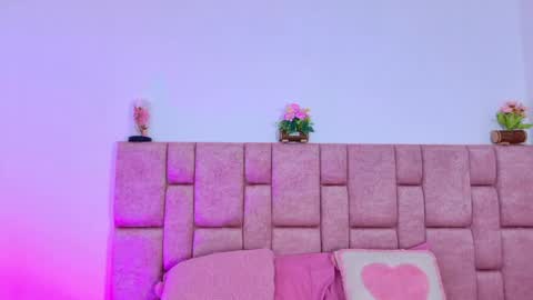 Snapshot of camiluxe chatting on November 27, 12:51 pm camiluxe online show from November 27, 12:51 pm