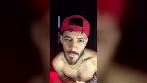 camisitas737 online show from February 7, 12:47 am