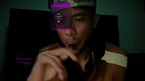 camisitas737 online show from March 30, 12:00 am