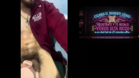 camisitas737 online show from July 22, 12:02 am