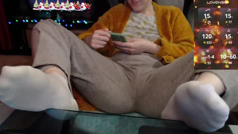 Kitana online show from January 10, 2:13 pm