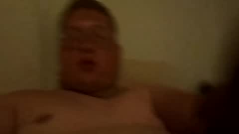 camluke1025 online show from September 20, 6:42 pm