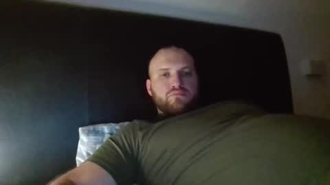 Snapshot of cammer307 chatting on March 11, 12:38 am cammer307 online show from March 11, 12:38 am