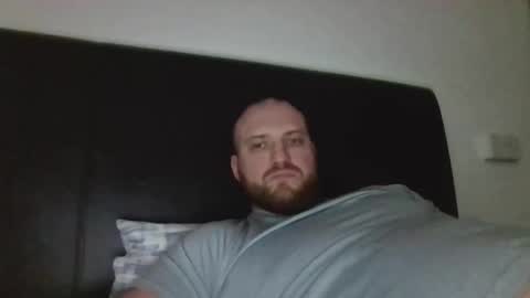 Snapshot of cammer307 chatting on March 12, 4:13 pm cammer307 online show from March 12, 4:13 pm