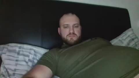 Snapshot of cammer307 chatting on March 15, 4:02 pm cammer307 online show from March 15, 4:02 pm