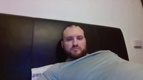 Snapshot of cammer307 chatting on March 18, 10:35 pm cammer307 online show from March 18, 10:35 pm