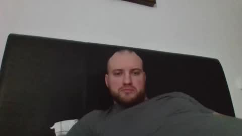 Snapshot of cammer307 chatting on March 24, 2:33 pm cammer307 online show from March 24, 2:33 pm