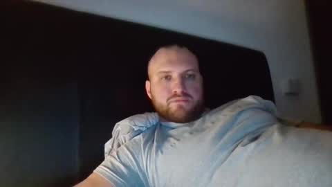 Snapshot of cammer307 chatting on March 28, 9:36 pm cammer307 online show from March 28, 9:36 pm