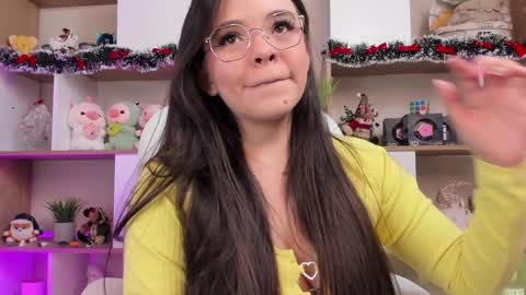   Lets reach 200 thumbs up  online show from December 16, 1:32 pm