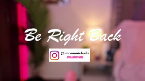   Lets reach 200 thumbs up  online show from January 21, 4:37 pm