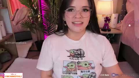   Lets reach 200 thumbs up  online show from March 7, 3:49 pm