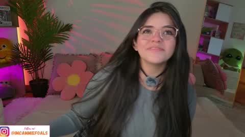   Lets reach 200 thumbs up  online show from September 11, 7:14 pm