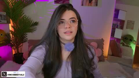   Lets reach 200 thumbs up  online show from September 22, 2:08 pm