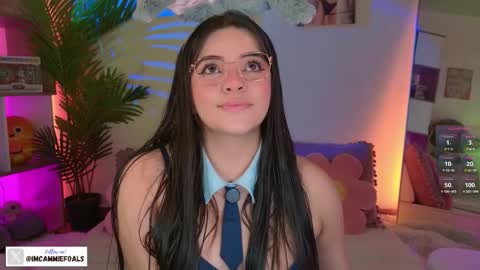   Lets reach 200 thumbs up  online show from October 9, 3:32 pm