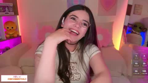   Lets reach 200 thumbs up  online show from November 12, 3:56 pm