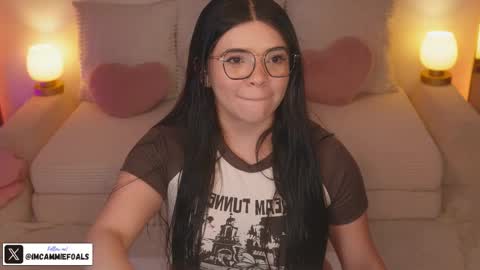   Lets reach 200 thumbs up  online show from February 10, 6:01 pm