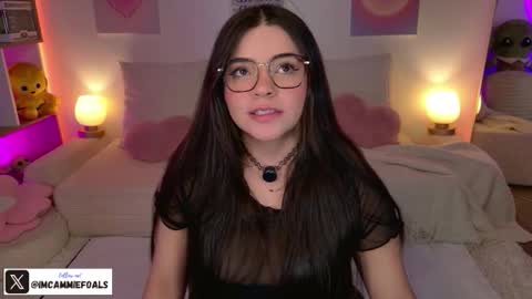   Lets reach 200 thumbs up  online show from March 5, 7:21 pm