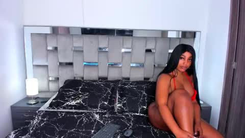 Camila online show from September 21, 2:19 pm